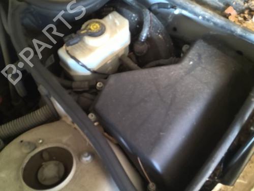 ABS pump BMW 3 Compact (E46) 316 ti | BP39459688M43 - Image 3