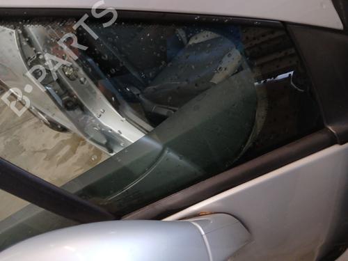 Front right quarter glass PEUGEOT 308 I (4A_, 4C_) 2.0 HDi | BP29725220C112 