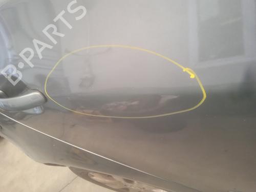 Used Right rear door VW GOLF PLUS V (5M1, 521) 1.9 TDI (105 hp) 22719024