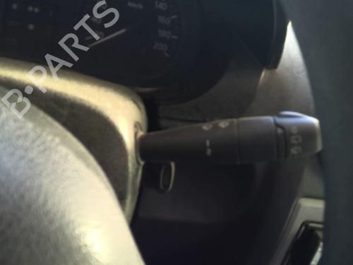 Steering column stalk DACIA LOGAN MCV (KS_) 1.5 dCi (KS0K) | BP40018737I23 - Image 3