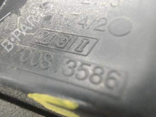 Used Front right interior door handle Front right interior door handle RENAULT CLIO I (B/C57_, 5/357_) 1.2 (B/C/S572) (60 hp) 20882522 20882522