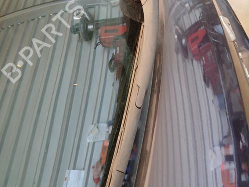 rear-windshield-wiper-arm-renault-clio-iii-br01-cr01-2005-2006-2007-2008-2009-2010-2011-2012-2013-2014-37250635 main image