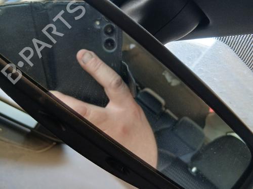 rear-mirror-citroen-c4-coupe-la_-2004-2005-2006-2007-2008-2009-2010-2011-2012-2013-36098112 main image