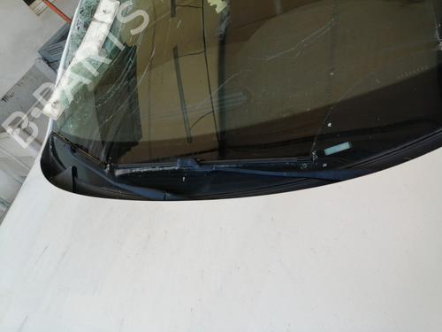 Used Front windshield wiper arm PEUGEOT 308 SW II (LC_, LJ_, LR_, LX_, L4_) 1.6 BlueHDi 120 (120 hp) 27564853