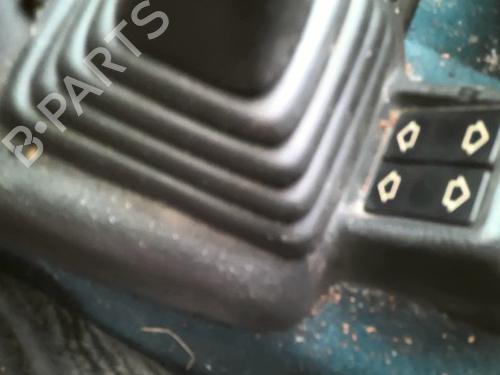 Used Left front window switch Left front window switch 39086726 39086726