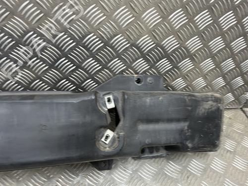 Front bumper reinforcement FORD TRANSIT Van (FA_ _) 2.0 DI (FAE_, FAF_, FAG_) | BP22191925C109 