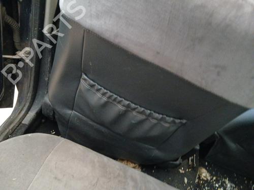 Left front seat CITROËN SAXO (S0, S1) 1.4 VTS | BP30080538C15 