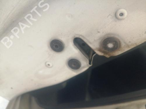 Rear left lock RENAULT CLIO IV (BH_) 1.5 dCi 90 | BP26459496C100 