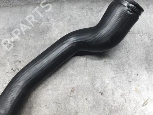 Pipe FORD MONDEO III (B5Y) 2.0 16V TDDi / TDCi | BP38492791M125 - Image 5