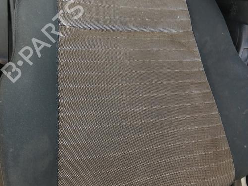 Used Right front seat Right front seat SUZUKI SX4 (EY, GY) 1.6 DDIS (RW416D) (90 hp) 32094930 32094930