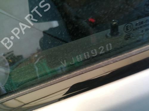 Rear right door window BMW 3 (E90) 318 d | BP26901689C21 