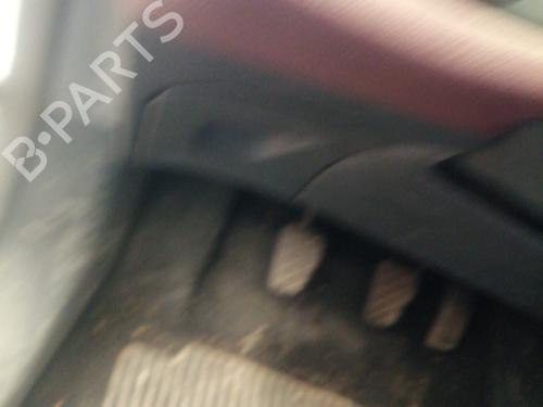 Commande de phare FORD FIESTA VI (CB1, CCN) 1.25 | BP27721065I24 