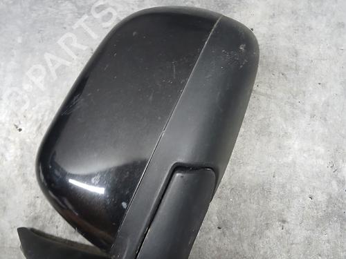 Used Left mirror Left mirror 38426490 38426490