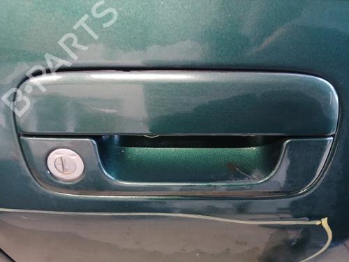 BP30156608C129 main image