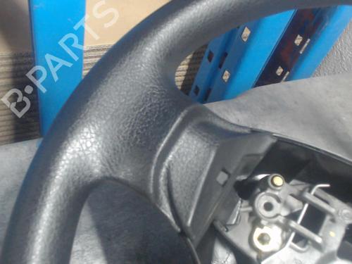 Rat PEUGEOT PARTNER Tepee 1.6 HDi 16V | BP31839630C49