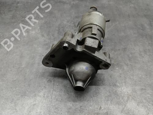 Used Starter PEUGEOT 207 (WA_, WC_) 1.4 HDi (68 hp) 29210385