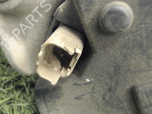 Used Alternator Alternator RENAULT CLIO II (BB_, CB_) 1.6 (B/CB0D, BB00) (90 hp) 20883194 20883194