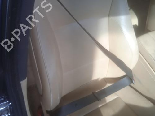 Used Front right belt tensioner BMW 3 (E90) 320 d (163 hp) 24148391