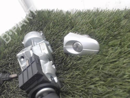 Ignition barrel FORD FOCUS II (DA_, HCP, DP) 1.6 TDCi | BP20884198M48 