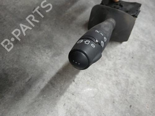 Ratstangsstang Ratstangsstang 30679998 30679998