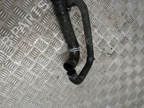 Pipe RENAULT MASTER III Van (FV) 2.3 dCi 145 FWD (FV0E, FV0F, FV0H, FV02, FV0M, FV0S,... | BP30971653M125  - Image 5