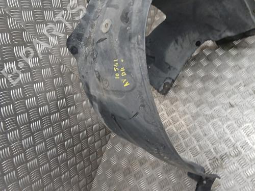 wheel-arch-chevrolet-cruze-hatchback-j305-2010-28358541 main image