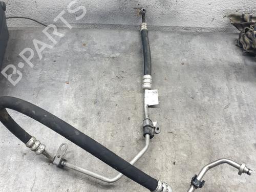 Pipe DACIA DUSTER (HS_) 1.5 dCi | BP38473383M125 - Image 4