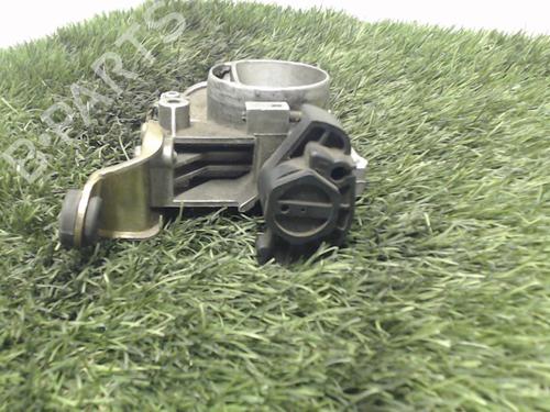 Throttle body FIAT PUNTO (188_) 1.2 60 (188.030, .050, .130, .150, .230, .250) | BP20885026M82 