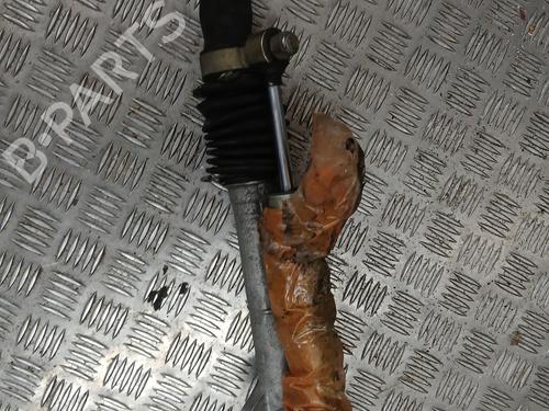 Steering rack CITROËN ZX (N2) 1.4 i | BP28162719M22