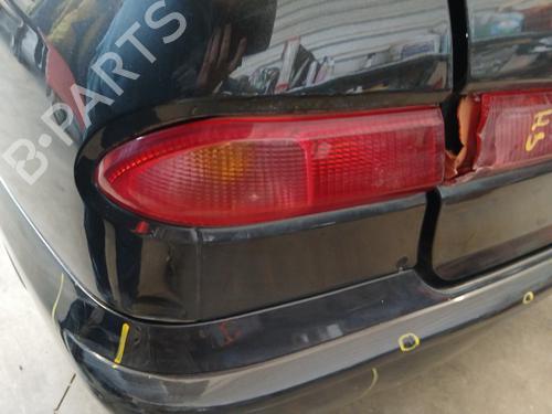 BP29995995C34 main image