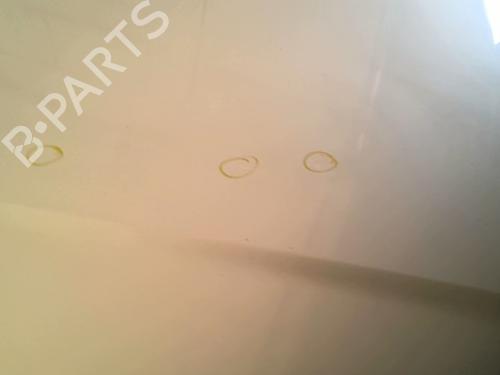 Capot BMW 3 Compact (E46) 316 ti | BP39459624C1 - Image 7