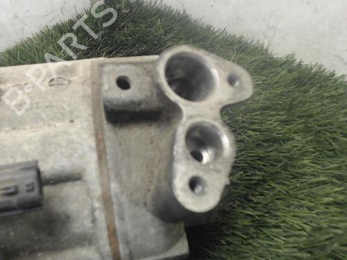 Used AC compressor AC compressor RENAULT CLIO IV (BH_) 0.9 TCe 90 (BHNF, BHMA, BHMH, BHJK, BHJR) (90 hp) 20882770 20882770