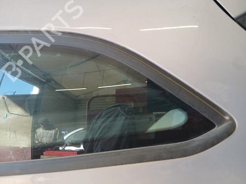 rear-left-door-window-ford-focus-iii-turnier-2010-2011-2012-2013-2014-2015-2016-2017-2018-2019-2020-33181664 main image