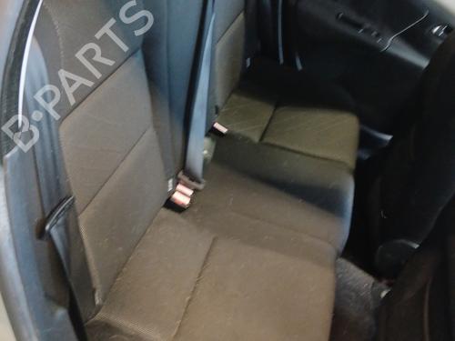 BP30399573C17 main image