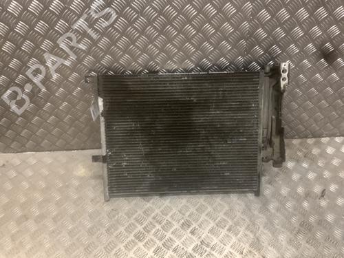 AC radiator BMW 3 Coupe (E46) 330 Ci | BP20882868M32 