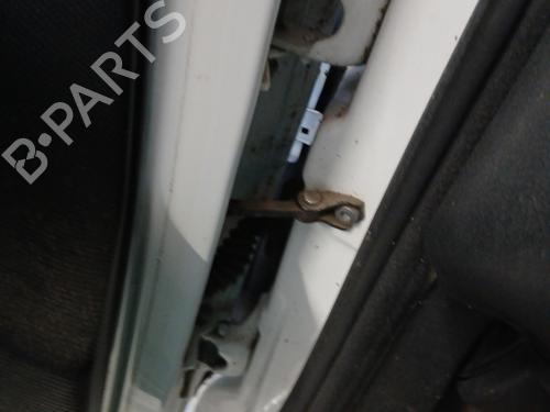 Hinge/Door check strap PEUGEOT PARTNER Box Body/MPV 1.6 HDi | BP30153718C146