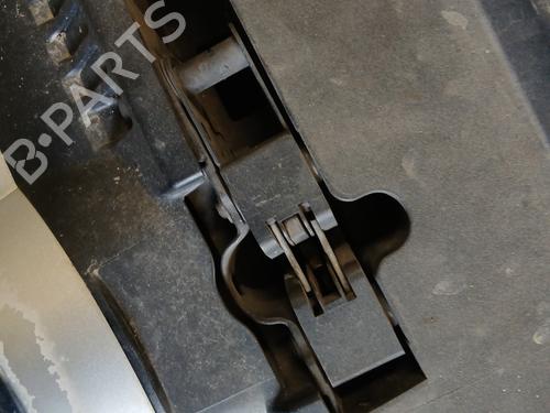 hood-lock-vw-golf-plus-v-5m1-521-2004-2005-2006-2007-2008-2009-2010-2011-2012-2013-32321574 main image