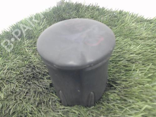 Used Ashtray Ashtray RENAULT CLIO III (BR0/1, CR0/1) 1.5 dCi (C/BR0G, C/BR1G) (68 hp) 20885397 20885397