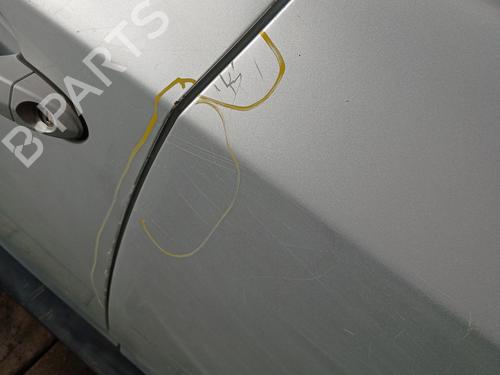 BP30650486C4 main image