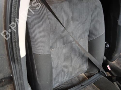 Front right seatbelt DACIA SANDERO 1.4 (BS0C, BS0A, BS0G, BS1F, BS0E) | BP32864413I25 - Image 2