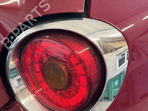 right-taillight-alfa-romeo-mito-955_-2008-2009-2010-2011-2012-2013-2014-2015-2016-2017-2018-31313645 main image