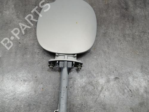 Klapa wlewu paliwa RENAULT CLIO II (BB_, CB_) 1.6 16V (BB01, BB0H, BB0T, BB14, BB1D, BB1R, BB2KL, BB3G... | BP28168180C131 