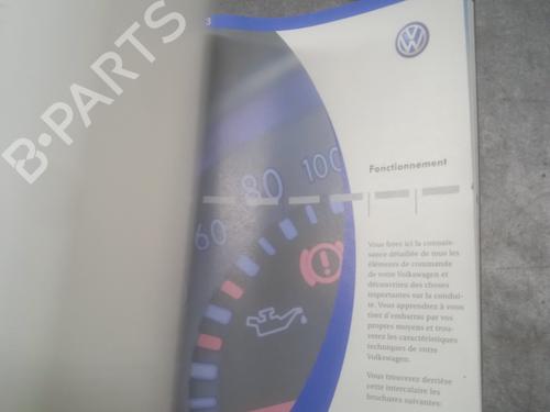 other-vw-golf-plus-v-5m1-521-19-tdi-251552ngt40-2004-2005-2006-2007-2008-2009-2010-2011-2012-2013-23002146 main image