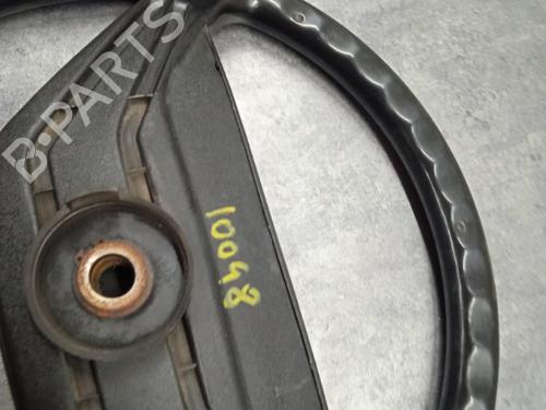 Rat Rat RENAULT TRAFIC Van (T_, P_, V_) 2.1 D (58 hp) 21278431 21278431