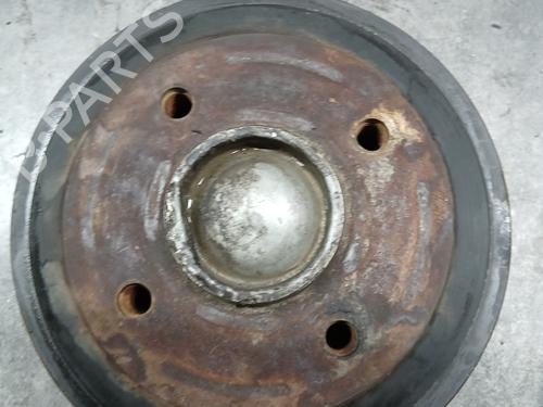 Used Other PEUGEOT 309 I (10C, 10A) 1.3 (64 hp) 30600081