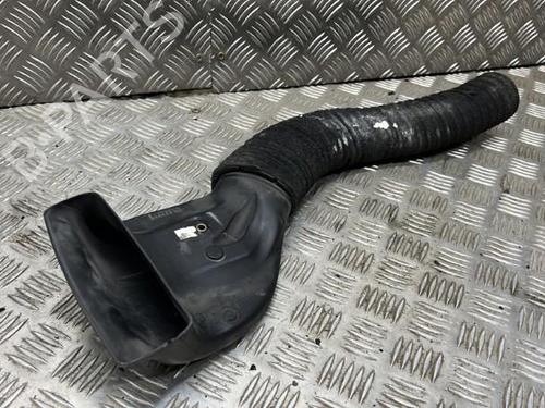 Used Pipe CITROËN XSARA Break (N2) 1.9 D (70 hp) 21276986