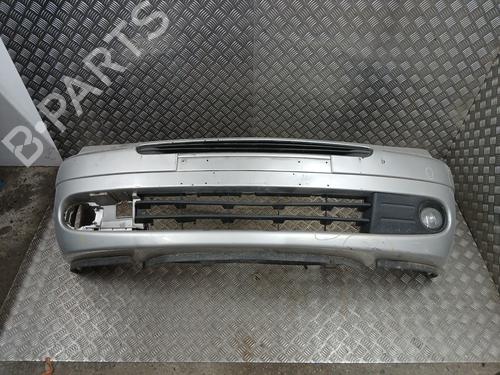 Paraurti anteriore CITROËN XSARA PICASSO (N68) 1.6 HDi (90 hp) 29612199
