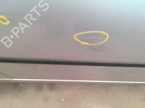 Dør højre fortil BMW 3 Compact (E46) 316 ti | BP39459634C3  - Image 8