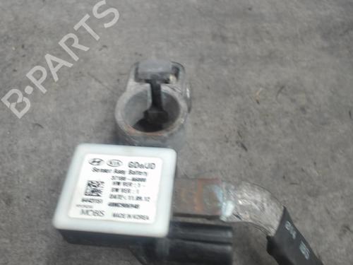 Cable KIA CEE'D SW (ED) | BP39664476E12 - Image 5