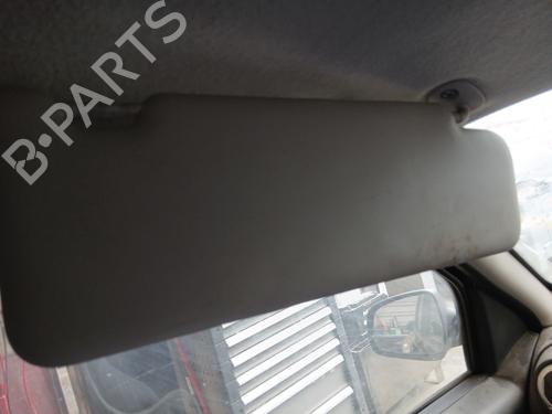 Pala sol esquerda DACIA SANDERO 1.4 (BS0C, BS0A, BS0G, BS1F, BS0E) | BP32864429I1 - Image 2